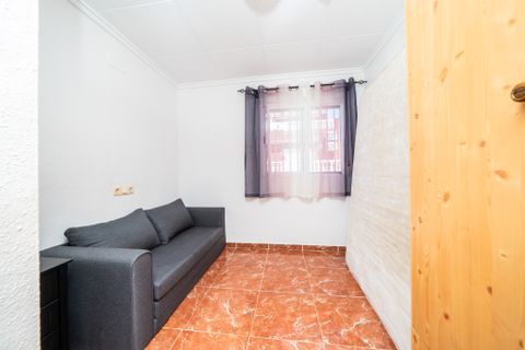 Rækkehus i La Marina, Alicante, La Marina - € 124.000 | Ref: 6184 - foto 10